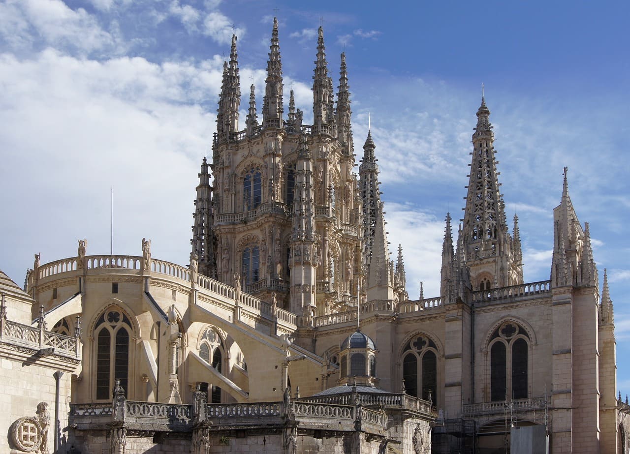 Burgos