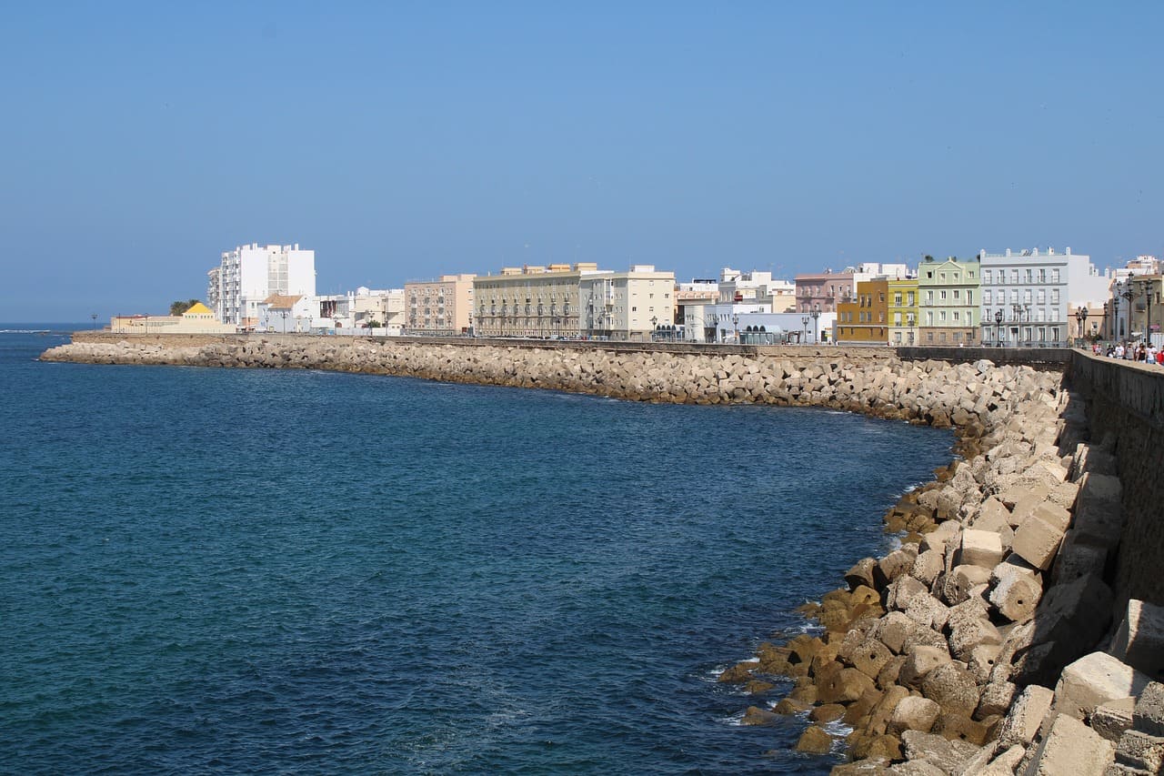 Cádiz