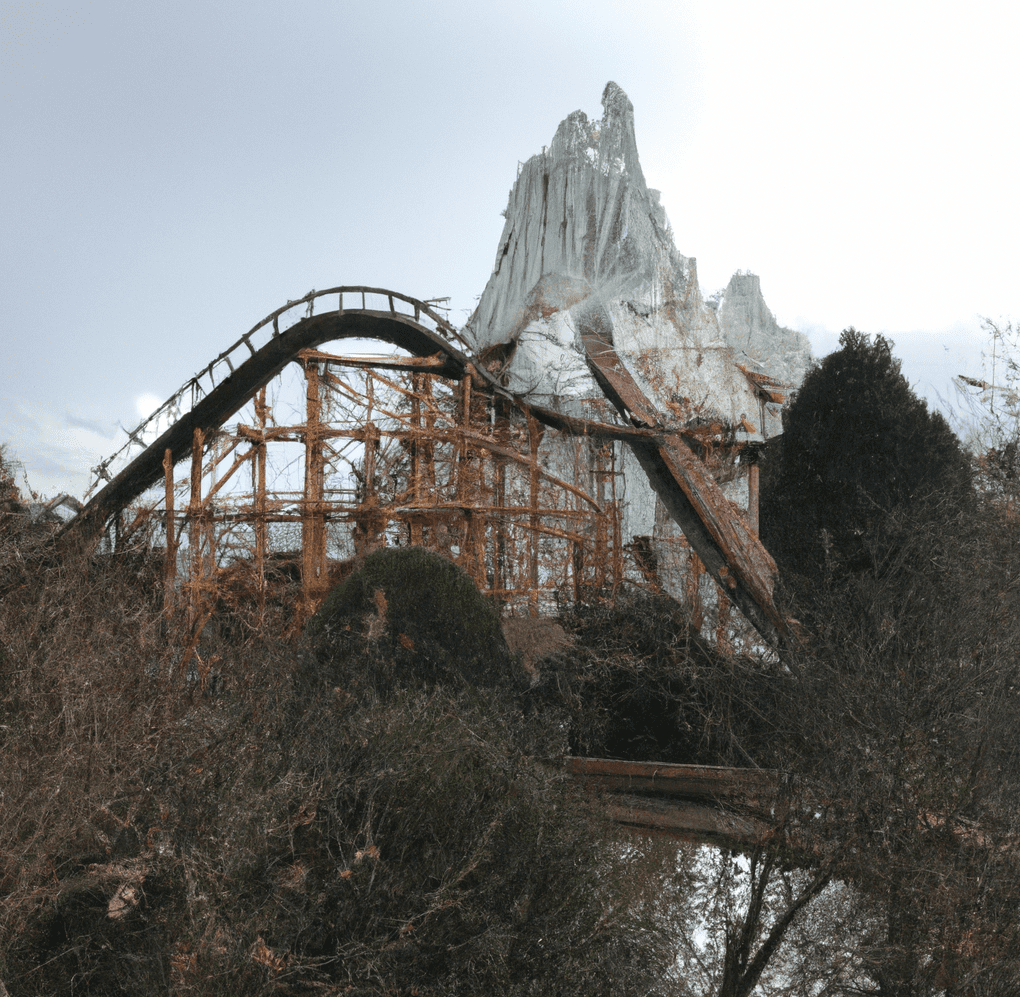 Disneyland-Paris-attractions