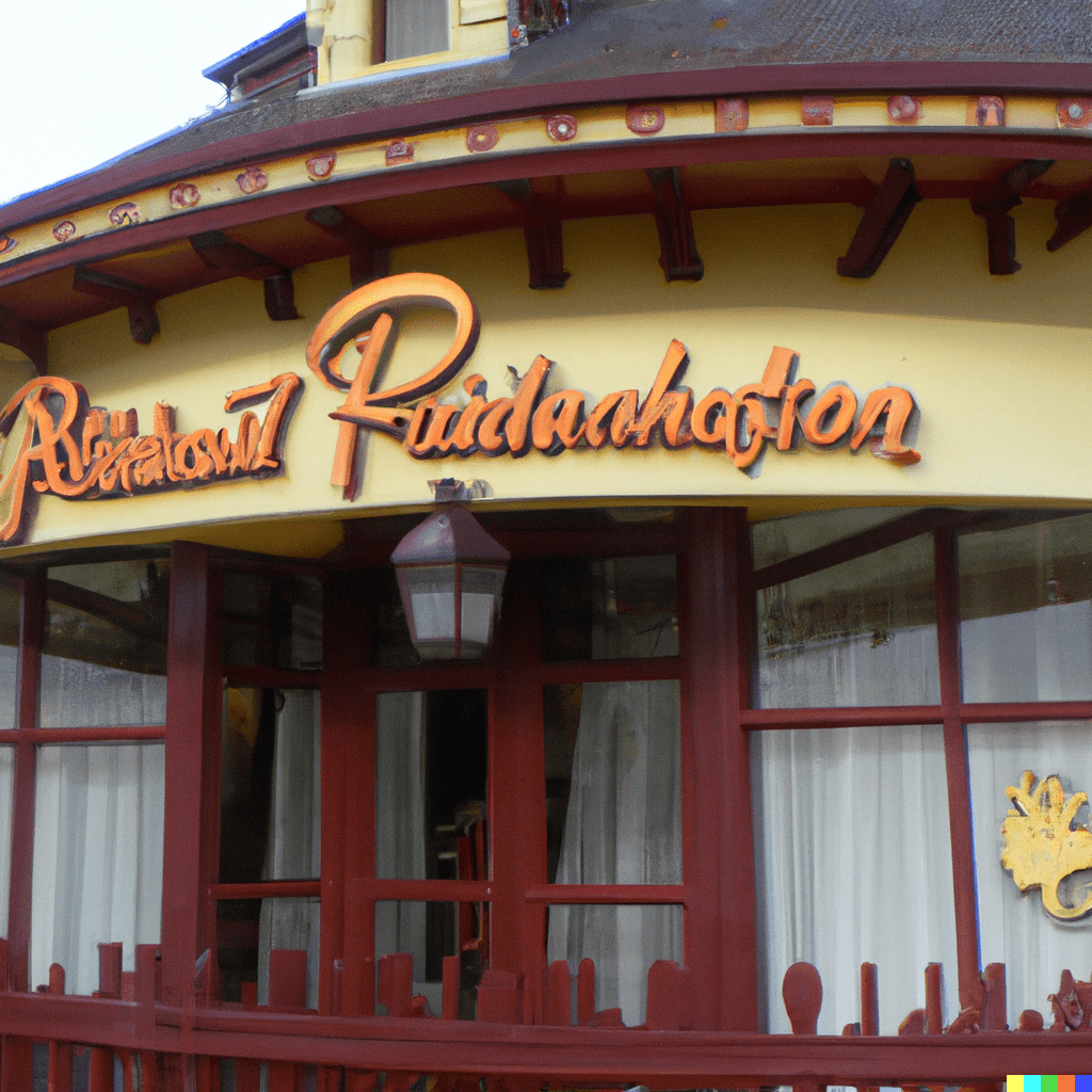 Disneyland-Paris-restaurants-eat