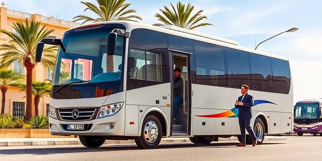 alquiler-de-minibus-con-chofer-alicante