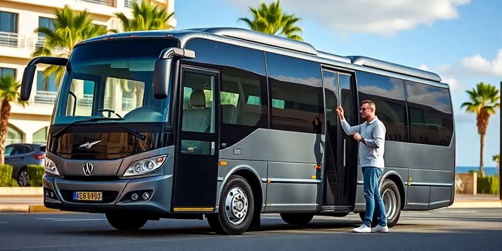 alquiler-de-minibus-con-conductor-alicante