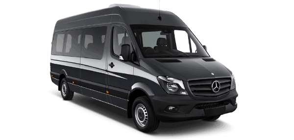 minibus-mercedes-sprinter-madrid