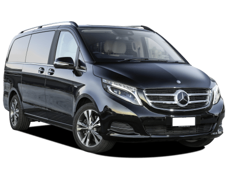 minivan-vip-ibiza-luxury