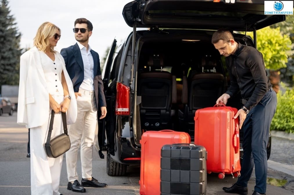 prix-taxi-almeria