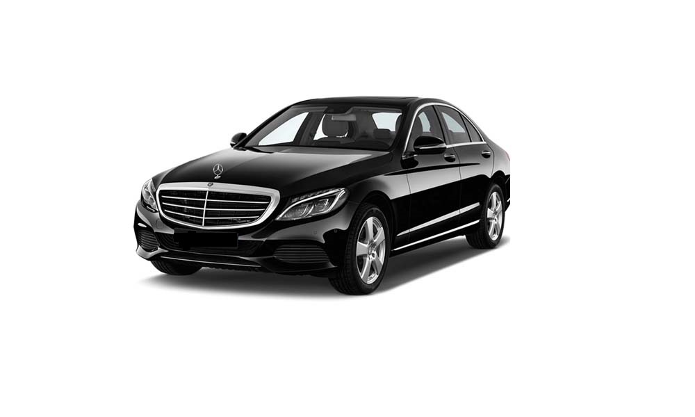 PREMIUM TAXI FROM ERCAN AIRPORT