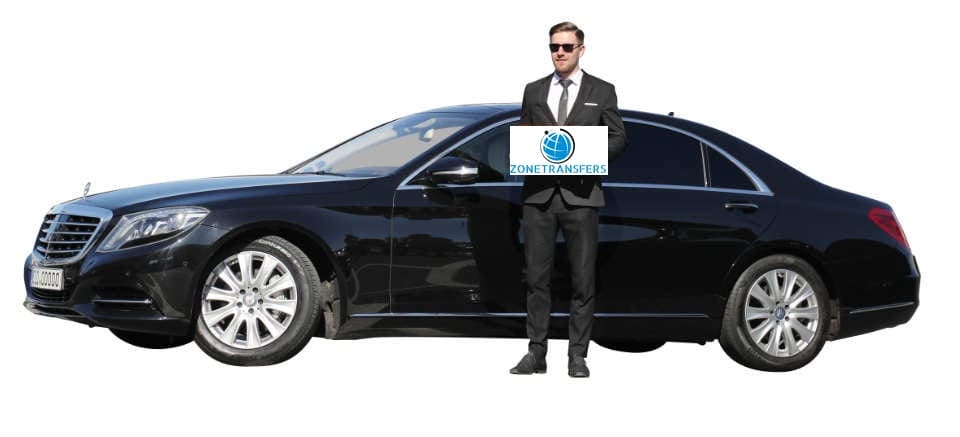 taxis-vip-malaga